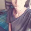 Bonolo From Randburg, Gauteng