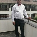 James5 From Johannesburg South, Gauteng
