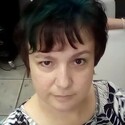 Anja From Sandton, Gauteng