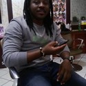 Macharry Gallery Photo 2
