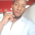 Henry From Johannesburg, Gauteng