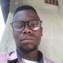 Huncho Gallery Photo 2