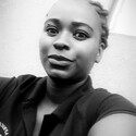 kebareditse Gallery Photo 2