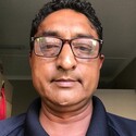 IndieGuy Gallery Photo 1