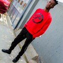 T.DOT2 Gallery Photo 2