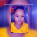 Nwai From Mthatha, Eastern Cape
