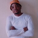sammy5 From Johannesburg, Gauteng