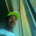 c.t.a From Cape Town, Western Cape