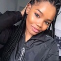 Thati5 From Mafikeng, North West