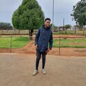 Thato10 Gallery Photo 1