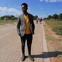 Thato10 Gallery Photo 2