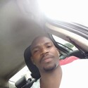 Thinta From Johannesburg South, Gauteng