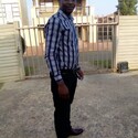 Bakka Gallery Photo 1