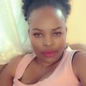 Sendra From Soweto, Gauteng