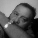 Dylan 1234 From Pretoria, Gauteng