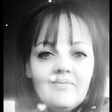 Suzette Gallery Photo 4