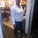 Bobie Gallery Photo 1