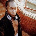 Sage7 From Pretoria, Gauteng
