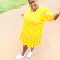 othatile From Pretoria, Gauteng