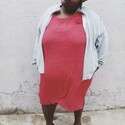 othatile Gallery Photo 2