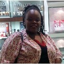 Wawa3 From Mamelodi, Gauteng