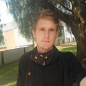 Matthew Gallery Photo 1