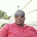 Zamoh From Richards Bay, Kwazulu-Natal