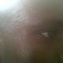 TL22 From Johannesburg, Gauteng