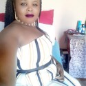 zama3 From Midrand, Gauteng