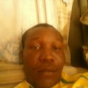 cole78 Gallery Photo 1
