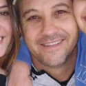 SeekingSoulmate From Port Elizabeth, Eastern Cape