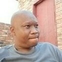 Tumza6 From Potchefstroom, North West