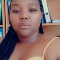 Lilly33 From Mthatha, Eastern Cape