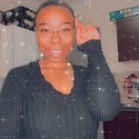 Lesa From Johannesburg South, Gauteng