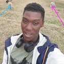 vuzz From Malelane, Mpumalanga