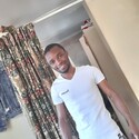 Vistor Umdloti