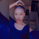 Nthabiiâ¤ Gallery Photo 4