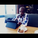 ROBBEN From Pietermaritzburg, Kwazulu-Natal