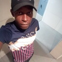Thabang8 From Midrand, Gauteng