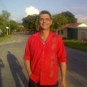 Johnnyc2 From Germiston, Gauteng