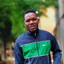 Ish5 From Johannesburg, Gauteng