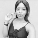 jada2 From Pretoria, Gauteng