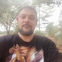 JOHNDOE From Krugersdorp, Gauteng