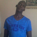 robust78 From Soweto, Gauteng