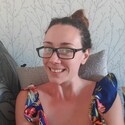 Sarah2 From Pretoria, Gauteng