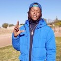 Will3 From Johannesburg, Gauteng