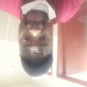 Abutii Billy Gallery Photo 2