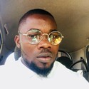 Deezy From Pretoria, Gauteng