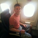 chris3019 From Johannesburg, Gauteng