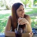 tasha5 From Centurion, Gauteng